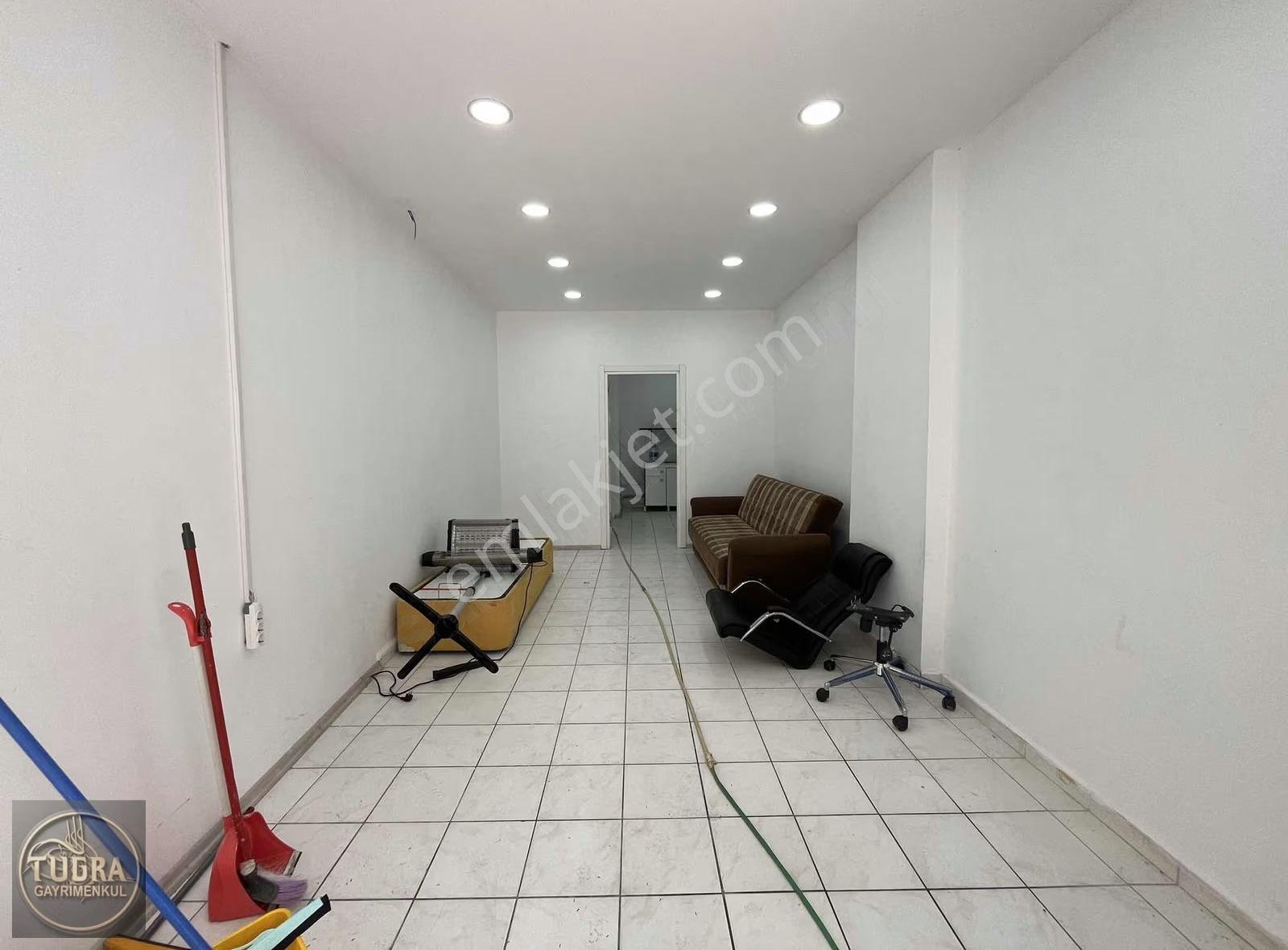 Tuğradan Şeyhsinan'da 40 M2 Kiralık Dükkan - Görsel 4