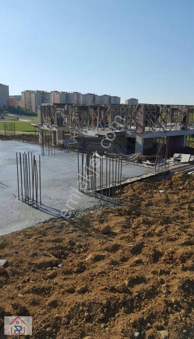 Relaxtr Nilüfer Kızılcıklı Satılık 3+1 Geniş Daire Oturuma Hazır - Görsel 34