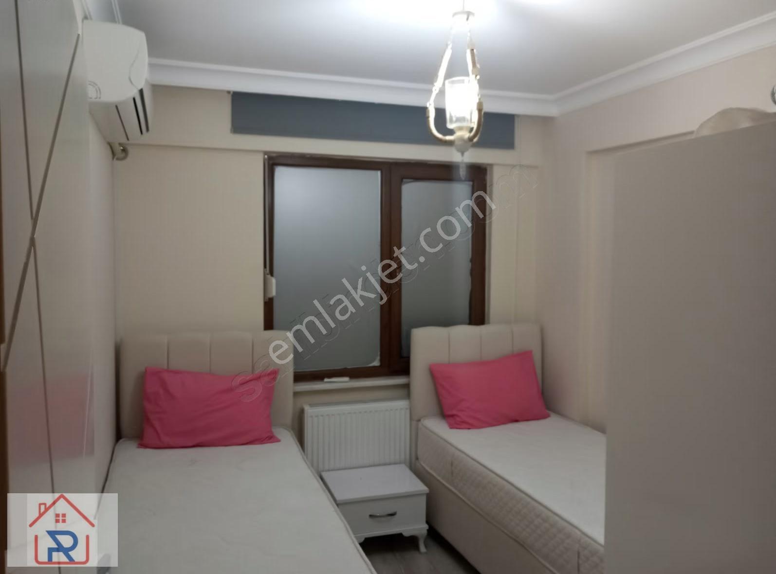 Relaxtr Nilüfer Kızılcıklı Satılık 3+1 Geniş Daire Oturuma Hazır - Görsel 26