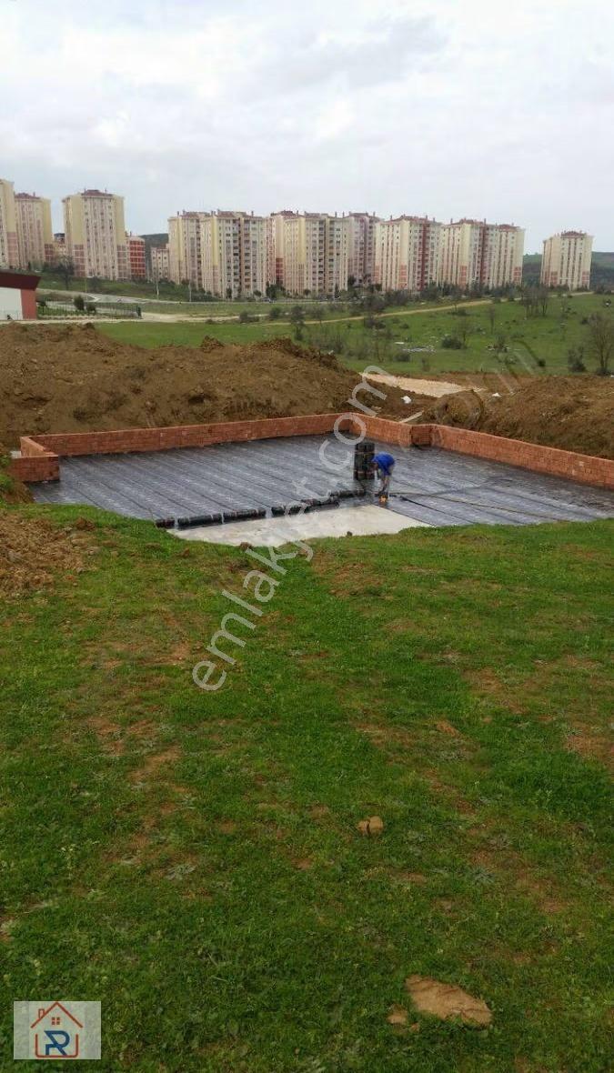 Relaxtr Nilüfer Kızılcıklı Satılık 3+1 Geniş Daire Oturuma Hazır - Görsel 27