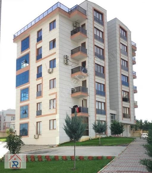 Relaxtr Nilüfer Kızılcıklı Satılık 3+1 Geniş Daire Oturuma Hazır - Görsel 35