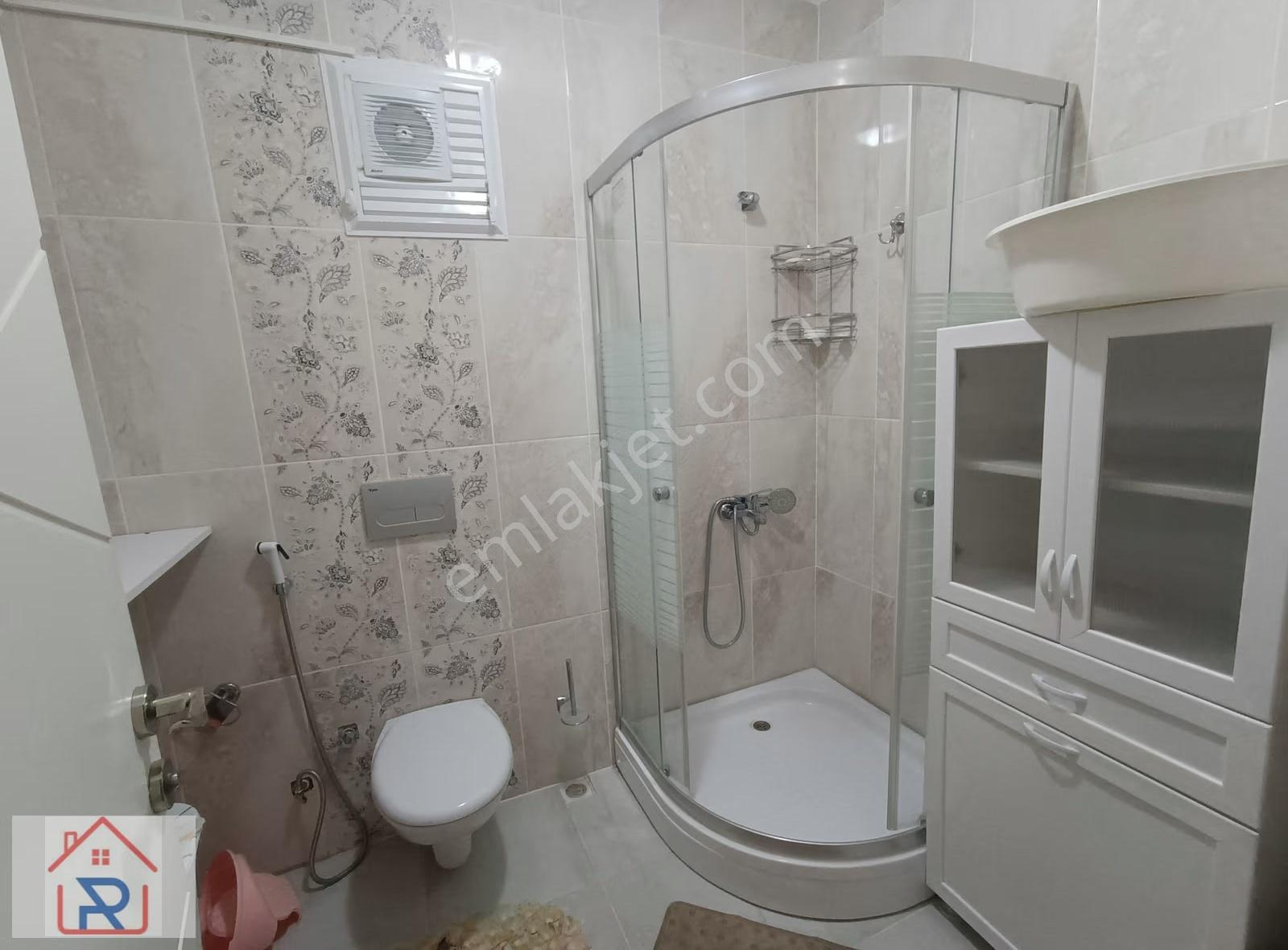 Relaxtr Nilüfer Kızılcıklı Satılık 3+1 Geniş Daire Oturuma Hazır - Görsel 7