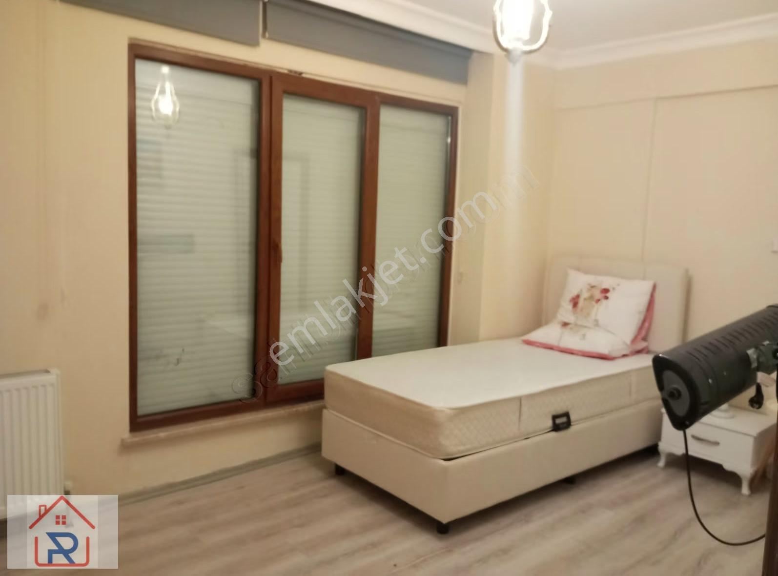 Relaxtr Nilüfer Kızılcıklı Satılık 3+1 Geniş Daire Oturuma Hazır - Görsel 11