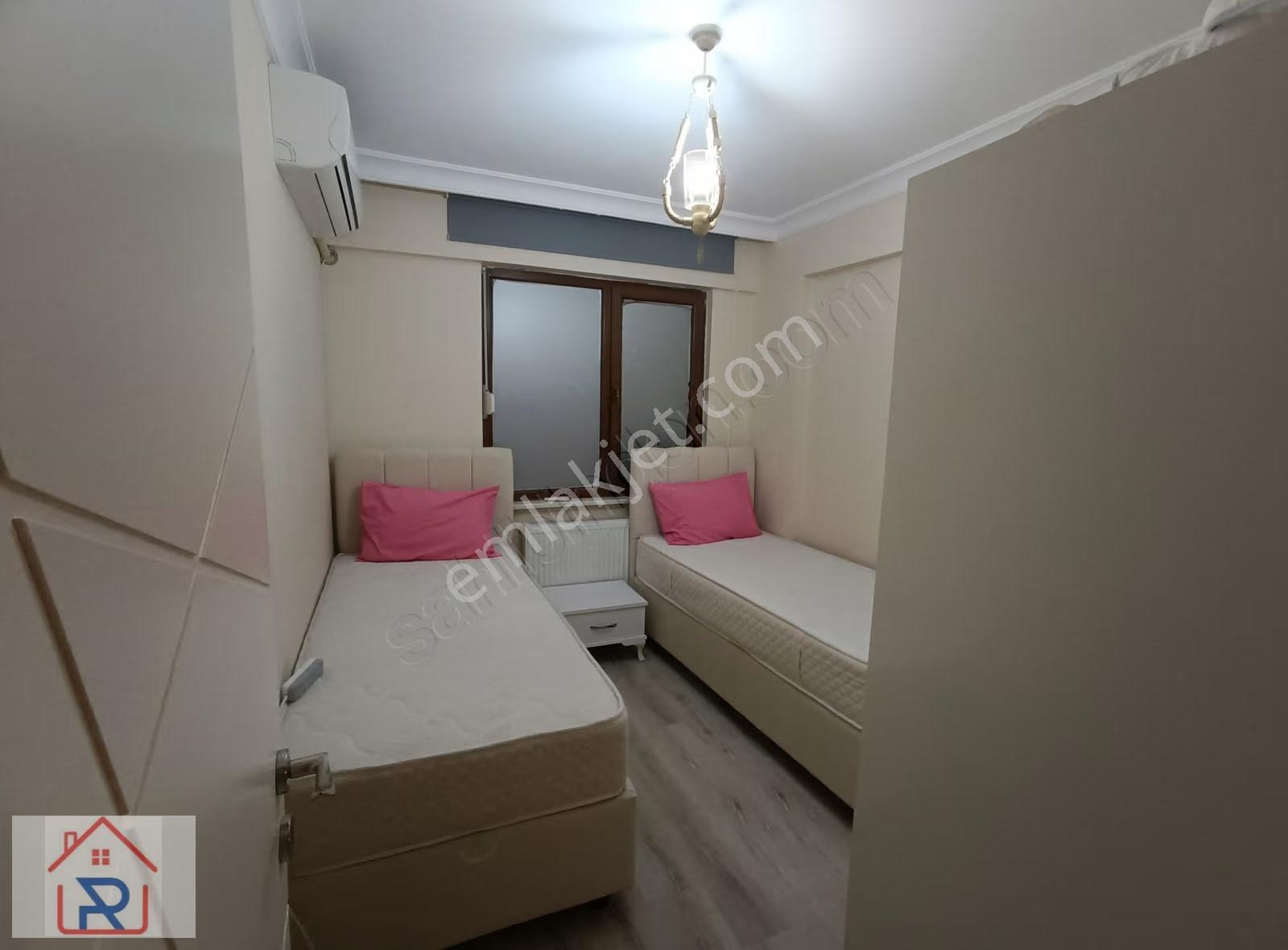 Relaxtr Nilüfer Kızılcıklı Satılık 3+1 Geniş Daire Oturuma Hazır - Görsel 12