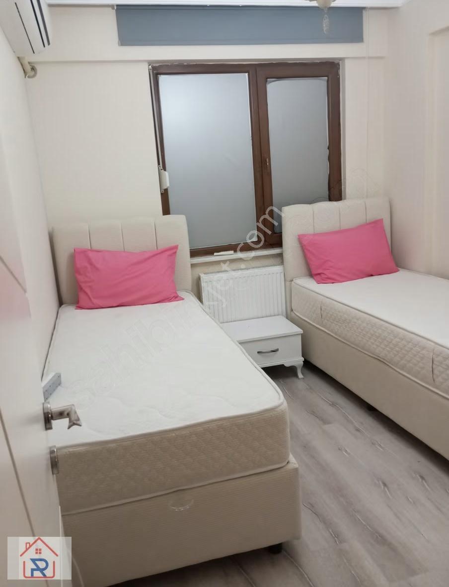 Relaxtr Nilüfer Kızılcıklı Satılık 3+1 Geniş Daire Oturuma Hazır - Görsel 6