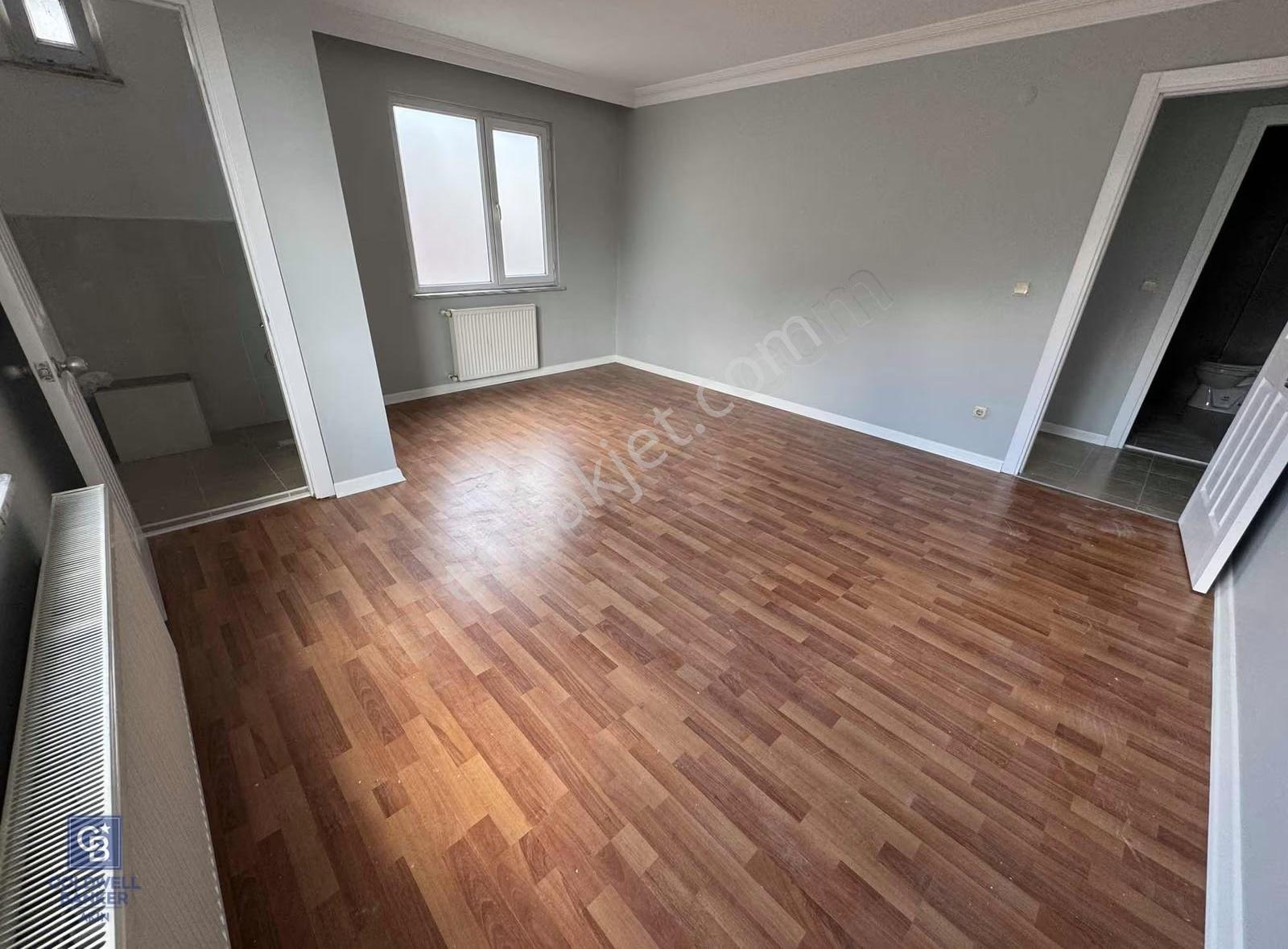 Sancaktepe Yenidoğan Safa Mahallesinde Geniş, Kullanışlı Daire - Görsel 24