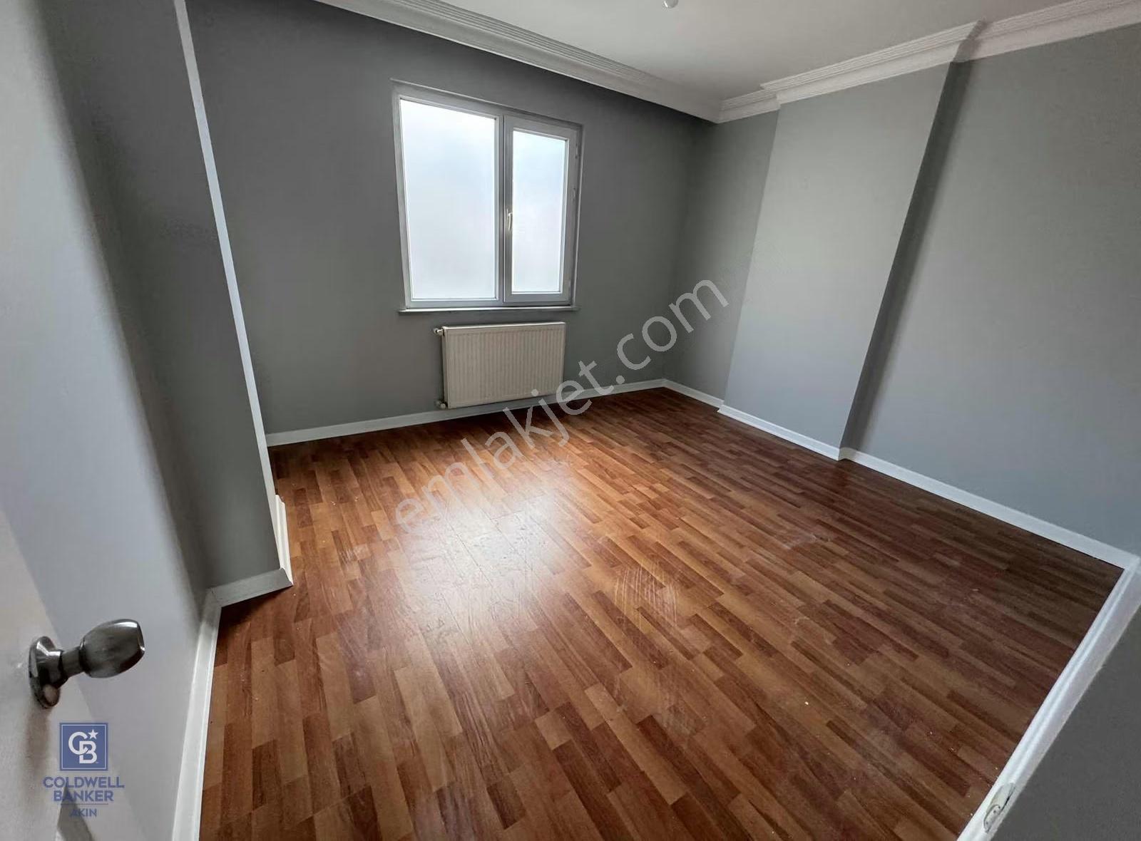 Sancaktepe Yenidoğan Safa Mahallesinde Geniş, Kullanışlı Daire - Görsel 11