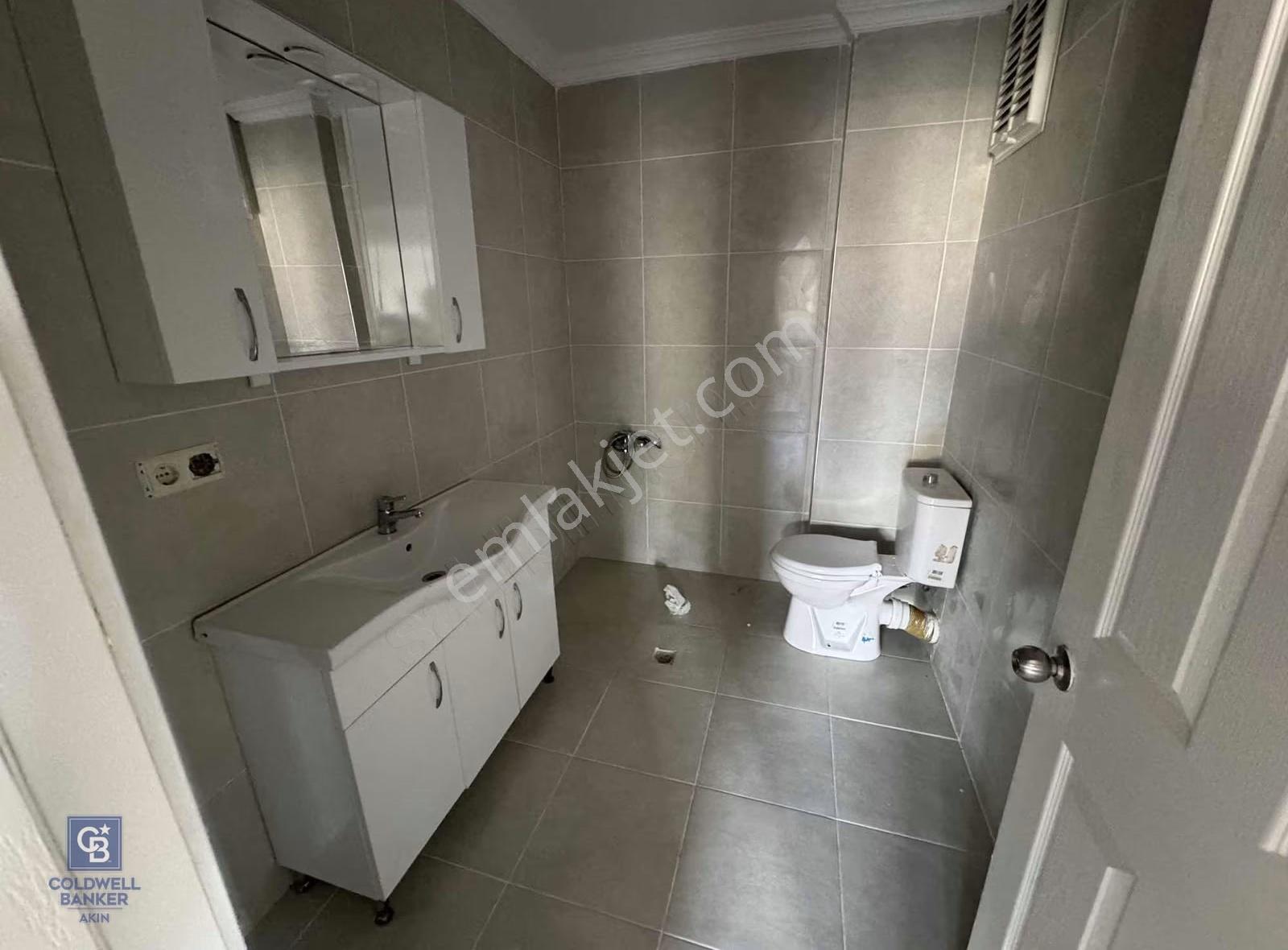 Sancaktepe Yenidoğan Safa Mahallesinde Geniş, Kullanışlı Daire - Görsel 23