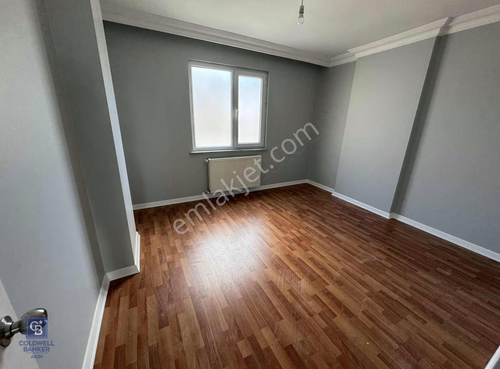 Sancaktepe Yenidoğan Safa Mahallesinde Geniş, Kullanışlı Daire - Görsel 22
