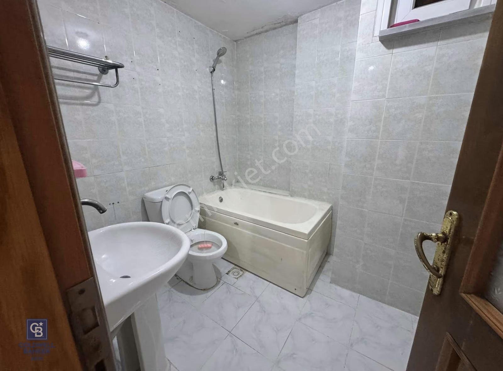 Sancaktepe Veyselkarani Cd Kiralık Daire - Görsel 5