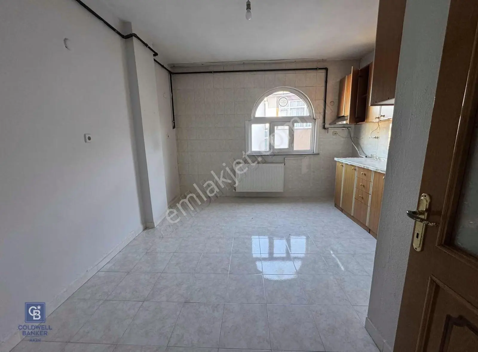 Sancaktepe Veyselkarani Cd Kiralık Daire