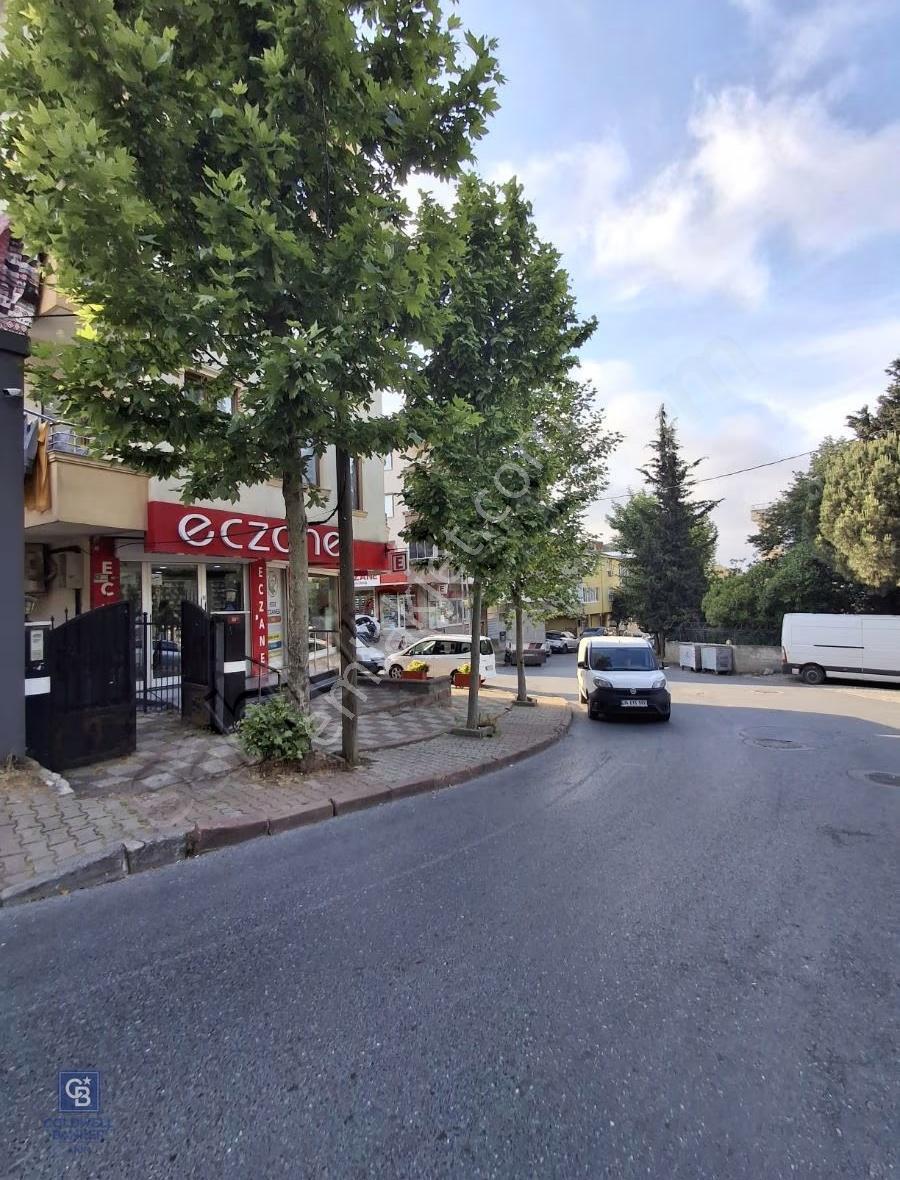 Yenidoğan Mahallesinde Ferah Geniş Satılık Üst Dubleks Daire - Görsel 4