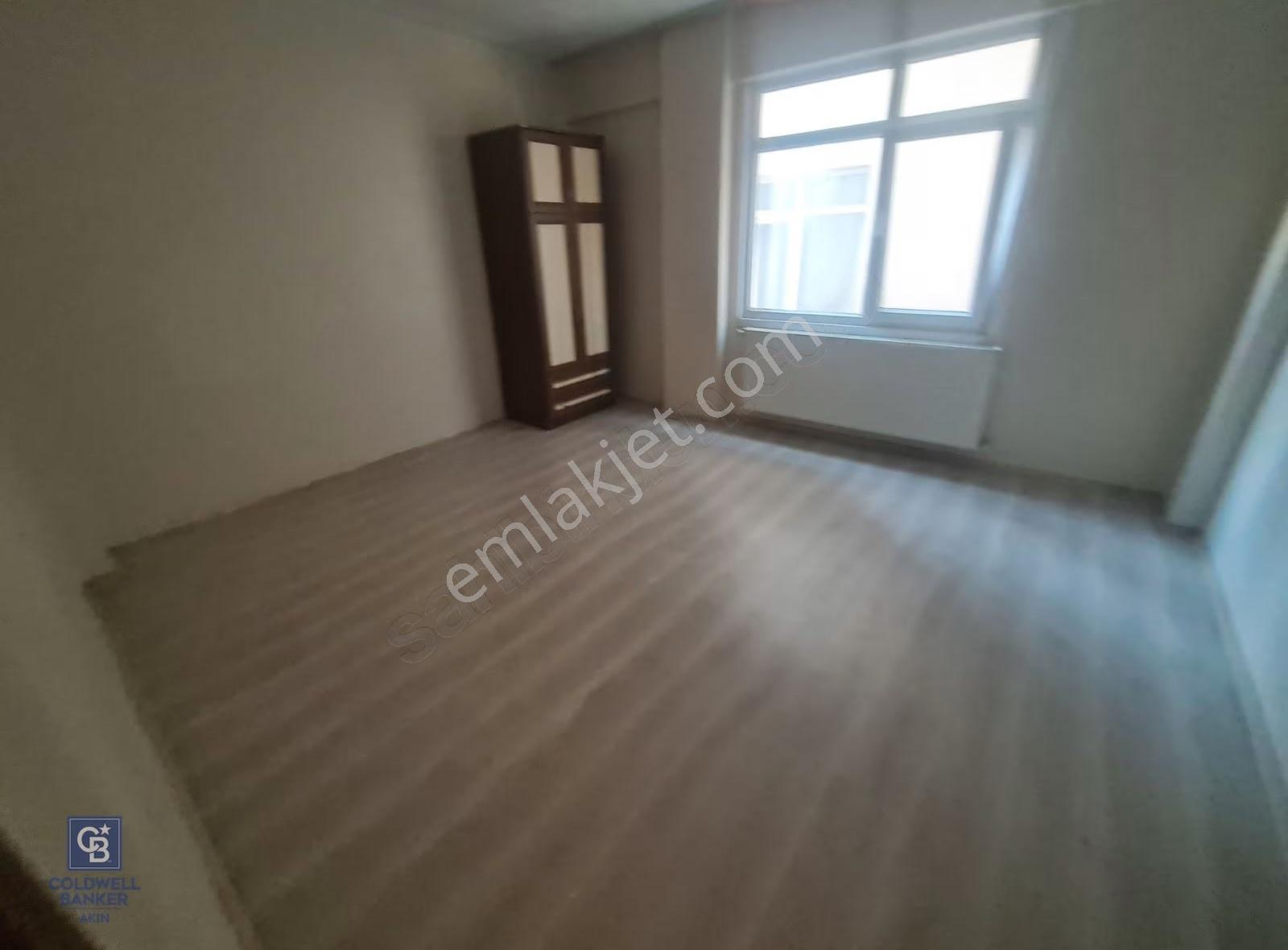 Kiralık Daire - Görsel 8