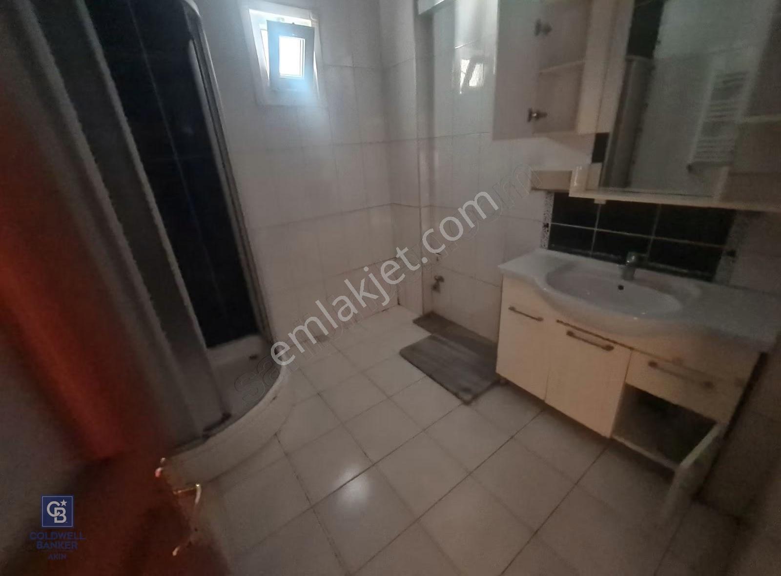 Kiralık Daire - Görsel 9