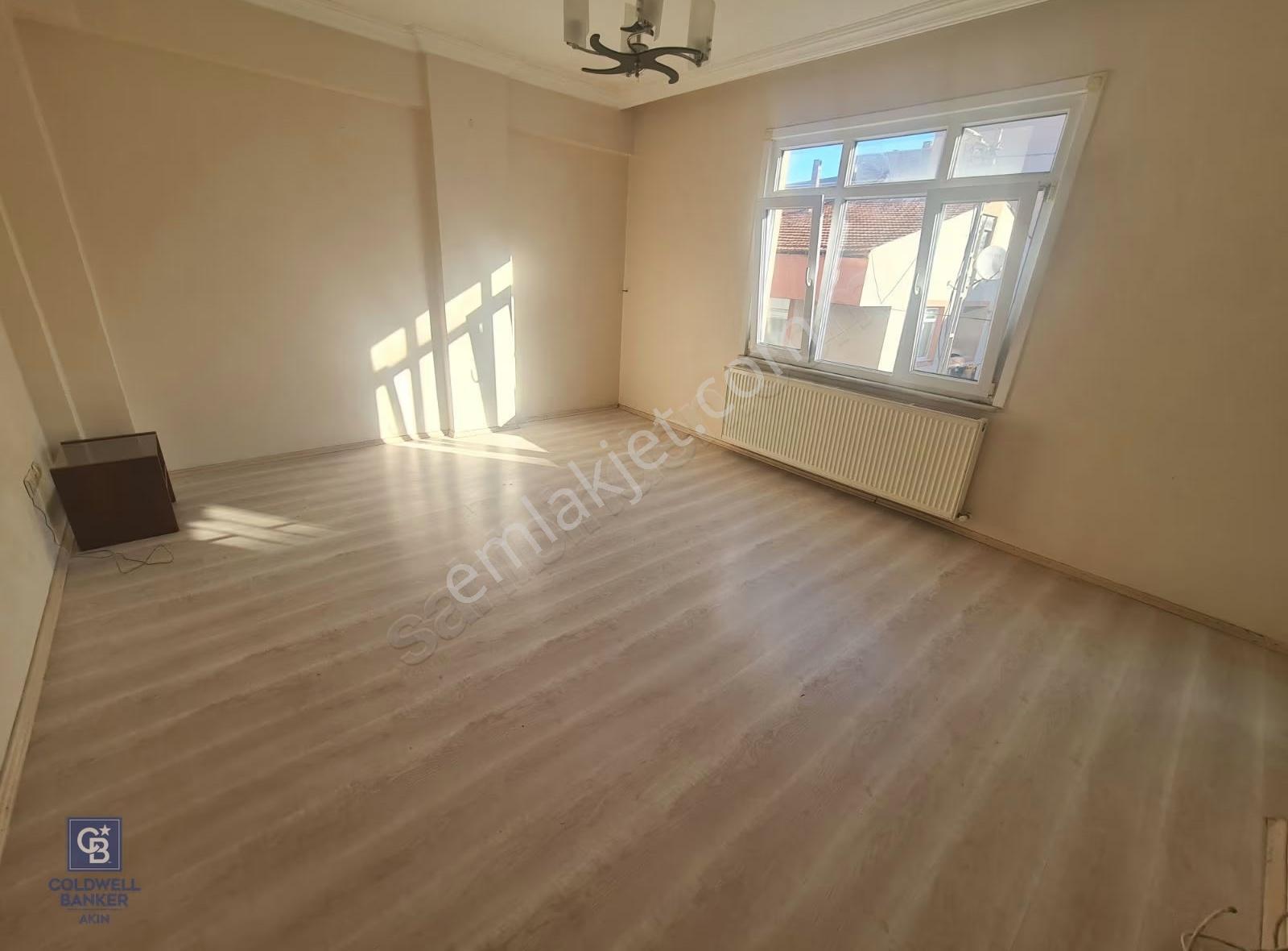 Kiralık Daire