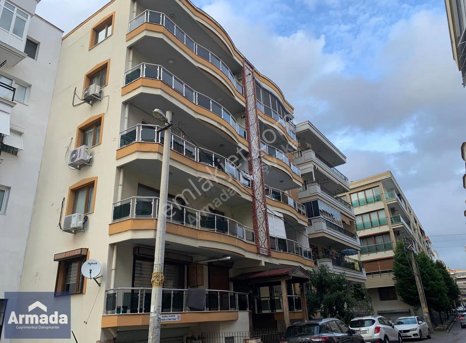Atakent Yalı Mahallesinde Sahil Yakını Satılık 2+1 Daire - Görsel 6