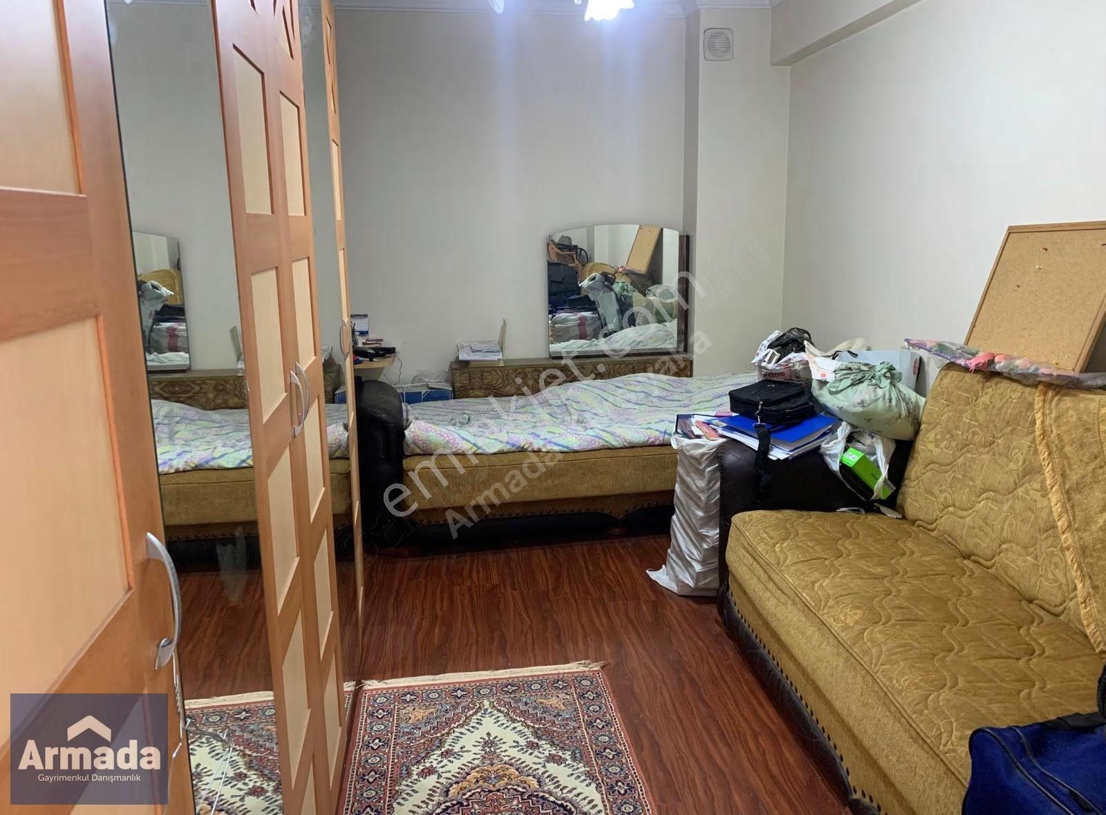 Atakent Yalı Mahallesinde Sahil Yakını Satılık 2+1 Daire - Görsel 20