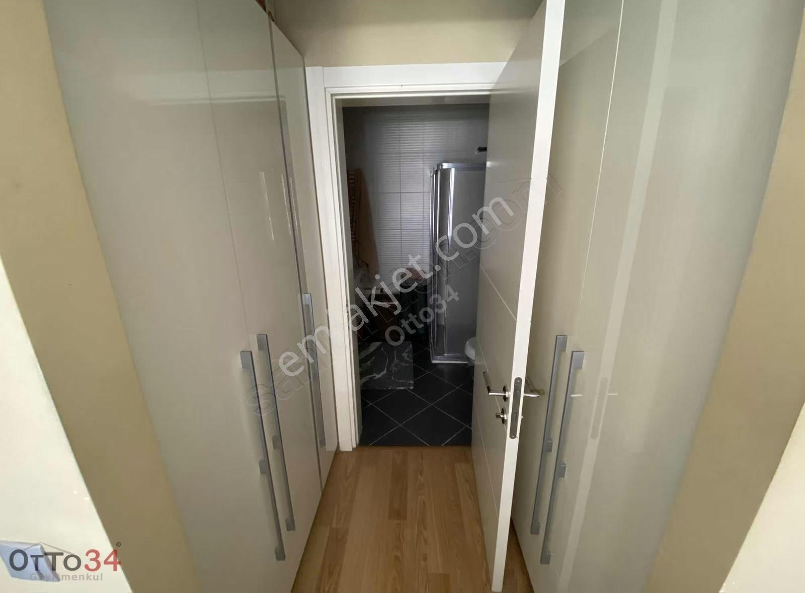 İnnovia 1.etap Ta 108m2 Çok Temiz Satılık 2+1 Daire - Görsel 28