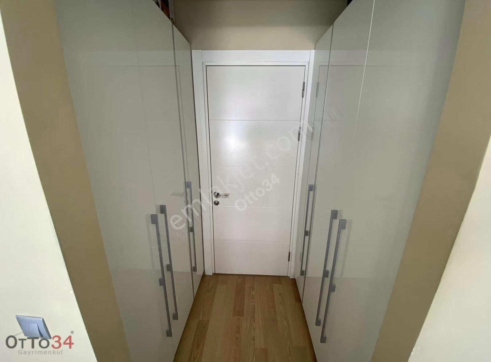 İnnovia 1.etap Ta 108m2 Çok Temiz Satılık 2+1 Daire - Görsel 11