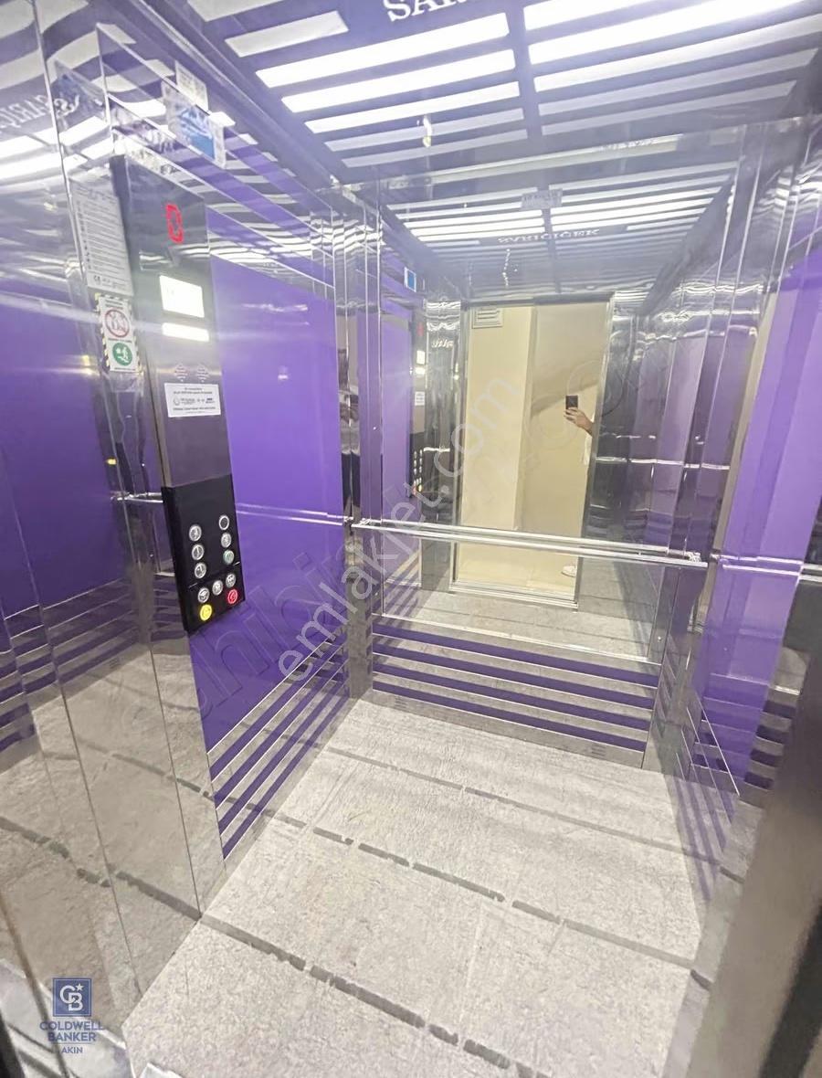 Samandıra Abdurrahmangazi De Metroya Yakın Satılık Daıre - Görsel 3