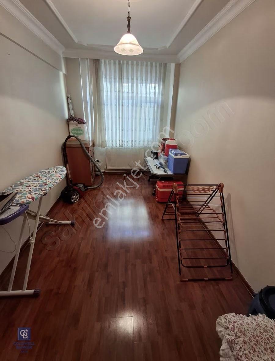 Meclis Mahallesi Metroya 5 Dk 55 M² Hisseli 3+1 Daire Çok Temiz - Görsel 18