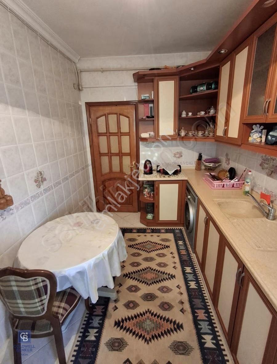 Meclis Mahallesi Metroya 5 Dk 55 M² Hisseli 3+1 Daire Çok Temiz - Görsel 25