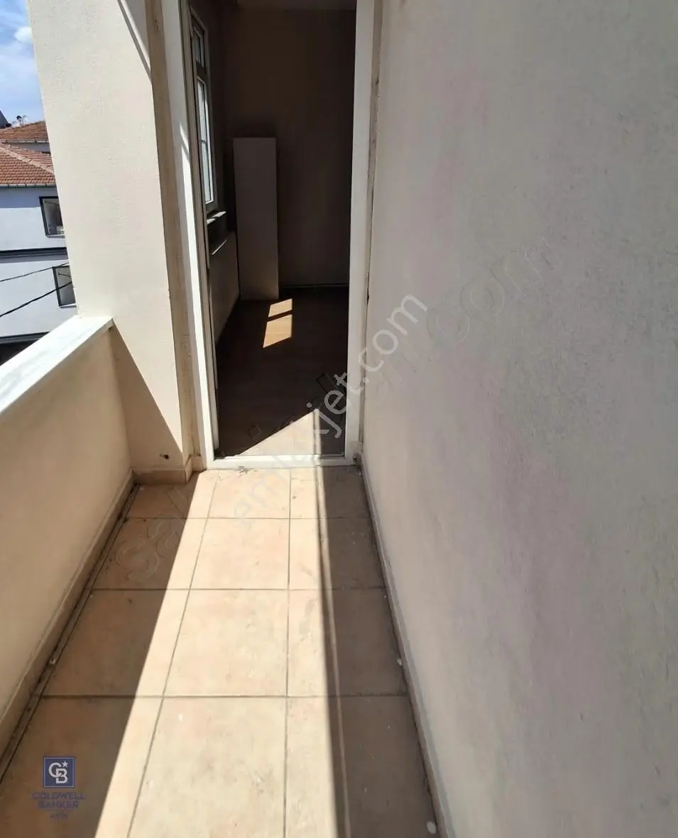 Meclis Mahallesi Metroya 5 Dk 55 M² Hisseli 3+1 Daire Çok Temiz - Görsel 23