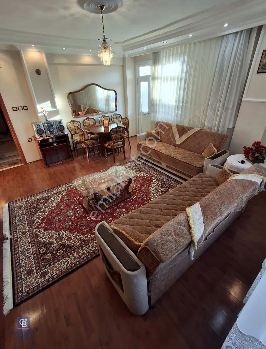 Meclis Mahallesi Metroya 5 Dk 55 M² Hisseli 3+1 Daire Çok Temiz - Görsel 6