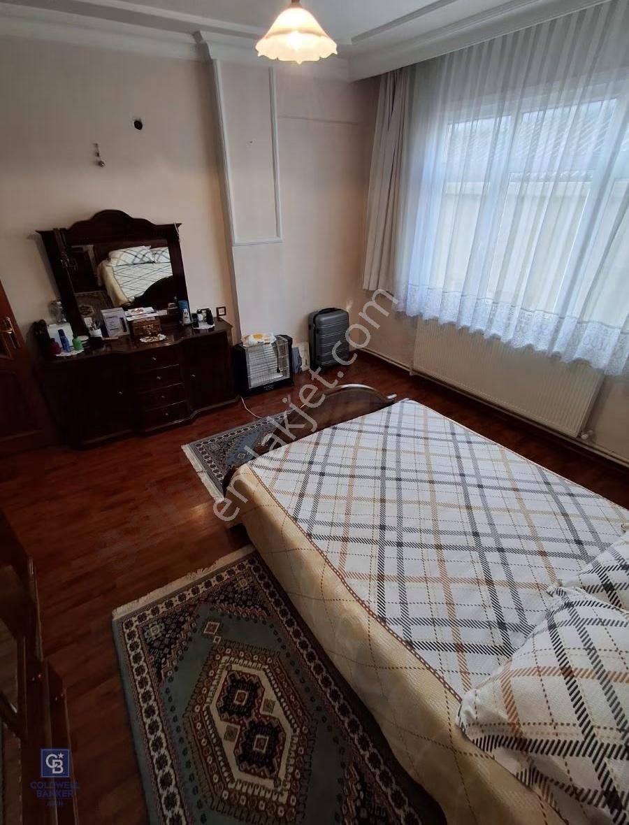 Meclis Mahallesi Metroya 5 Dk 55 M² Hisseli 3+1 Daire Çok Temiz - Görsel 12