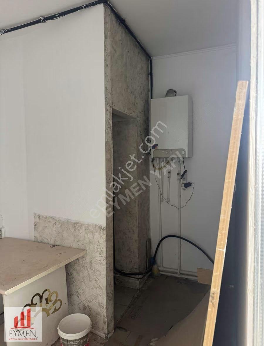Eymen Yapı-bahabey Caddesi Özkan Tekel Arkası Kiralık Dükkan - Görsel 10