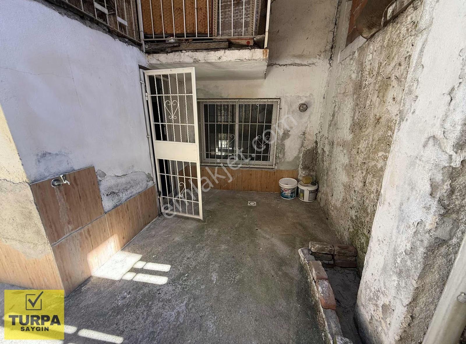 Yüksek Giriş Ebeveynli - Görsel 7