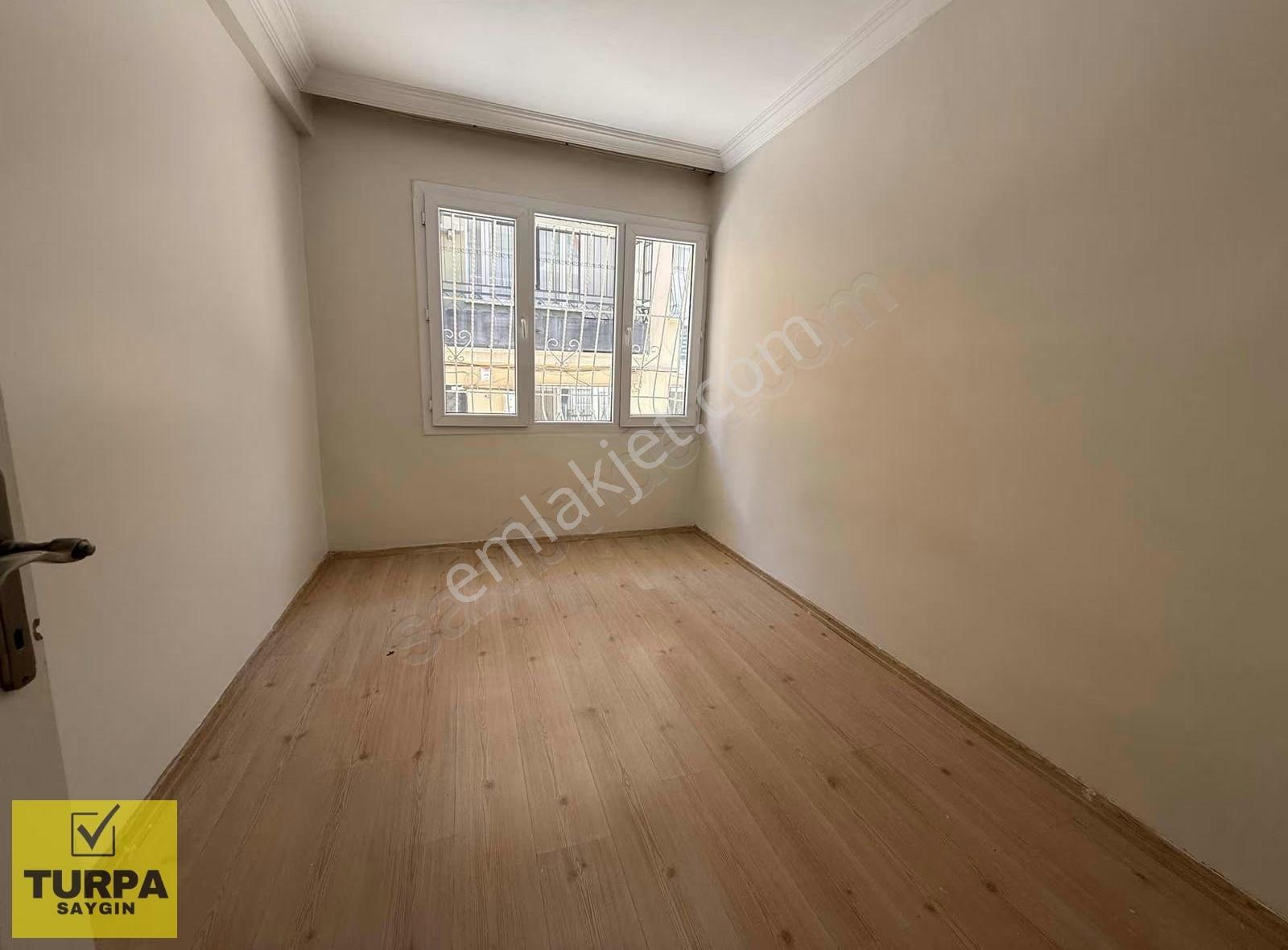 Yüksek Giriş Ebeveynli - Görsel 29