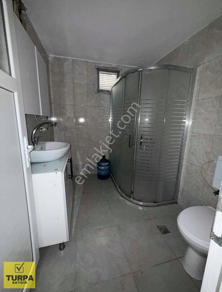 Yüksek Giriş Ebeveynli - Görsel 12