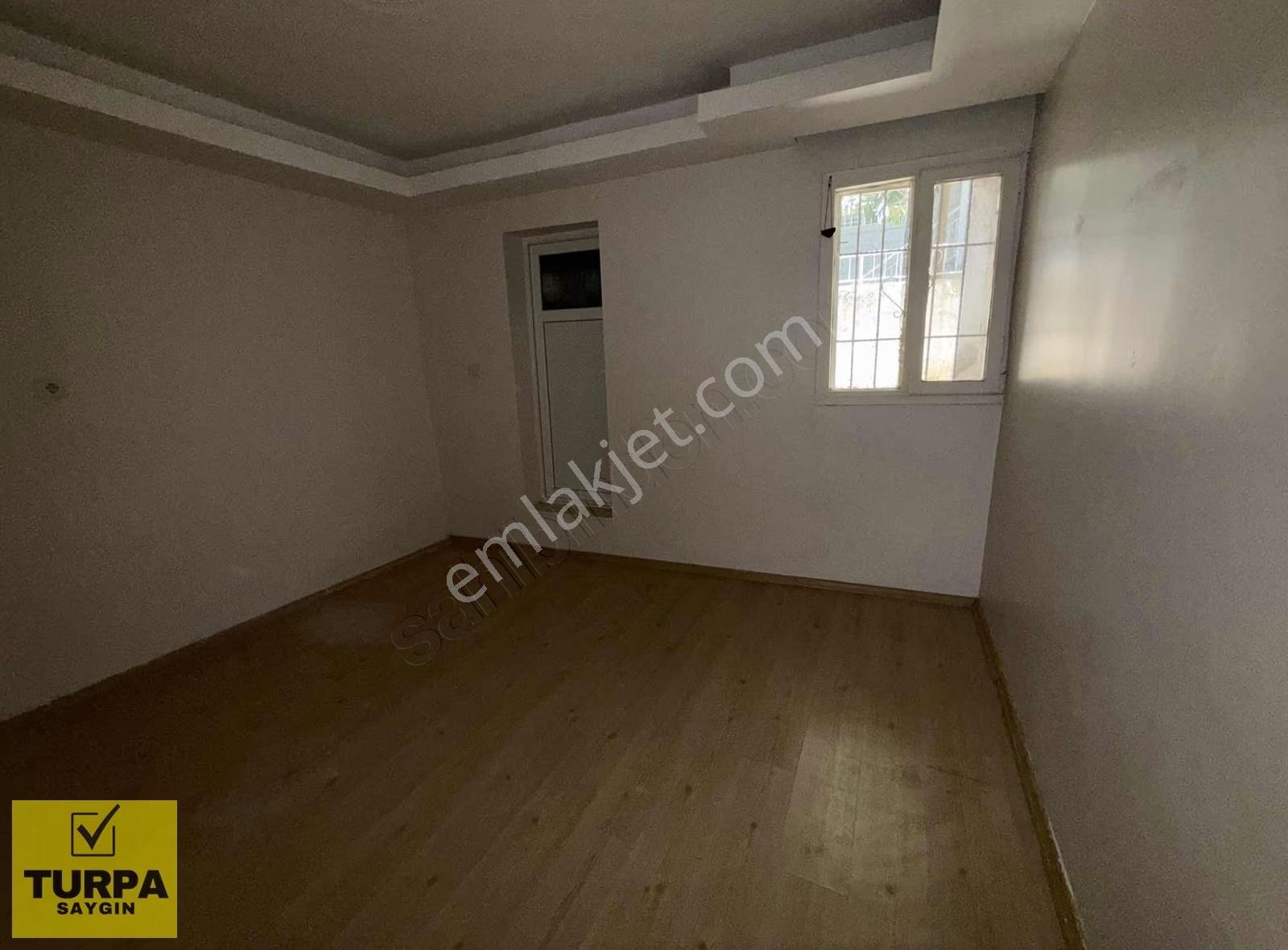 Yüksek Giriş Ebeveynli - Görsel 15