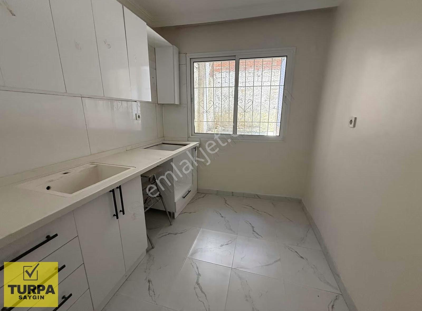 Yüksek Giriş Ebeveynli - Görsel 25