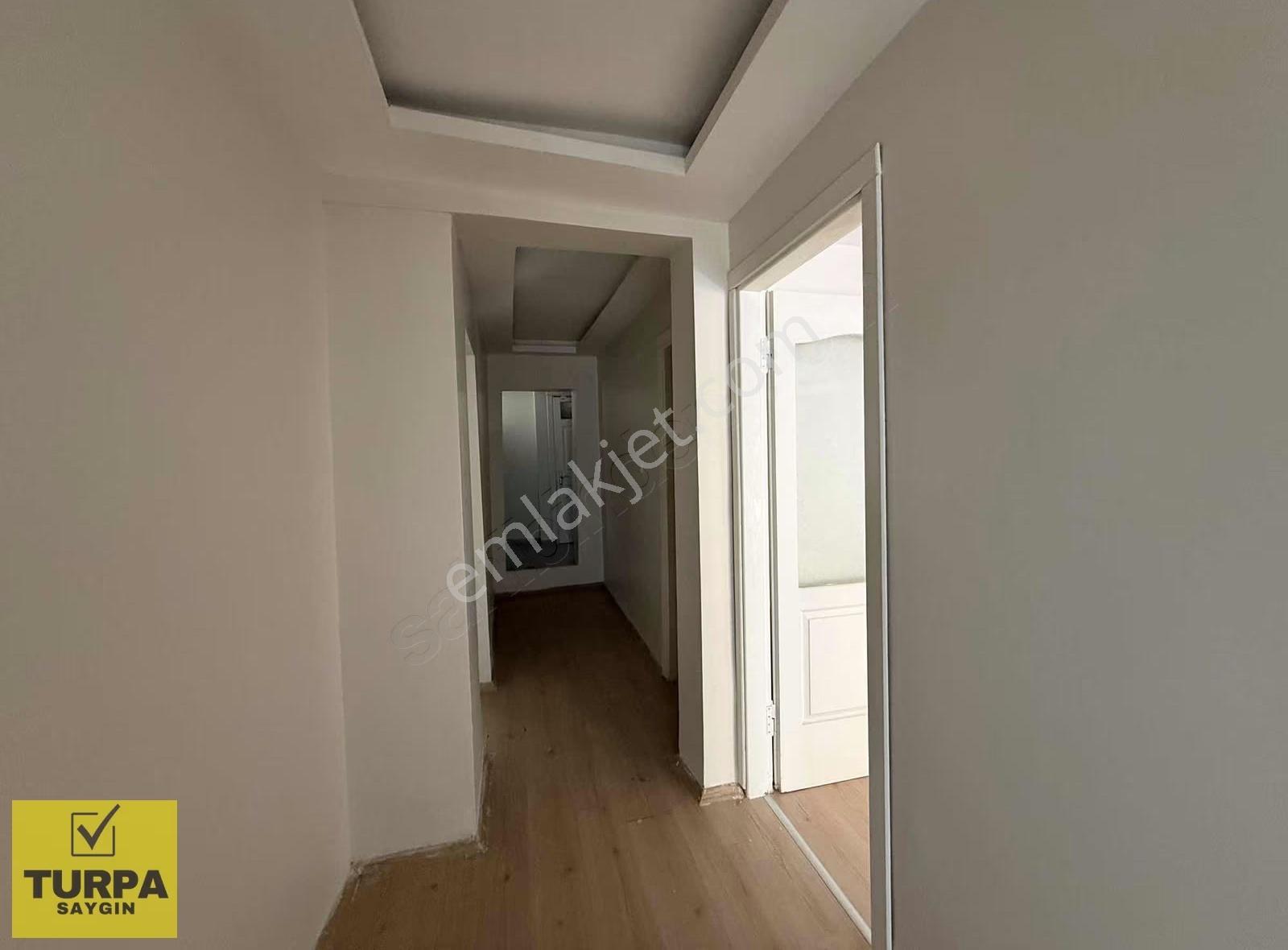 Yüksek Giriş Ebeveynli - Görsel 17