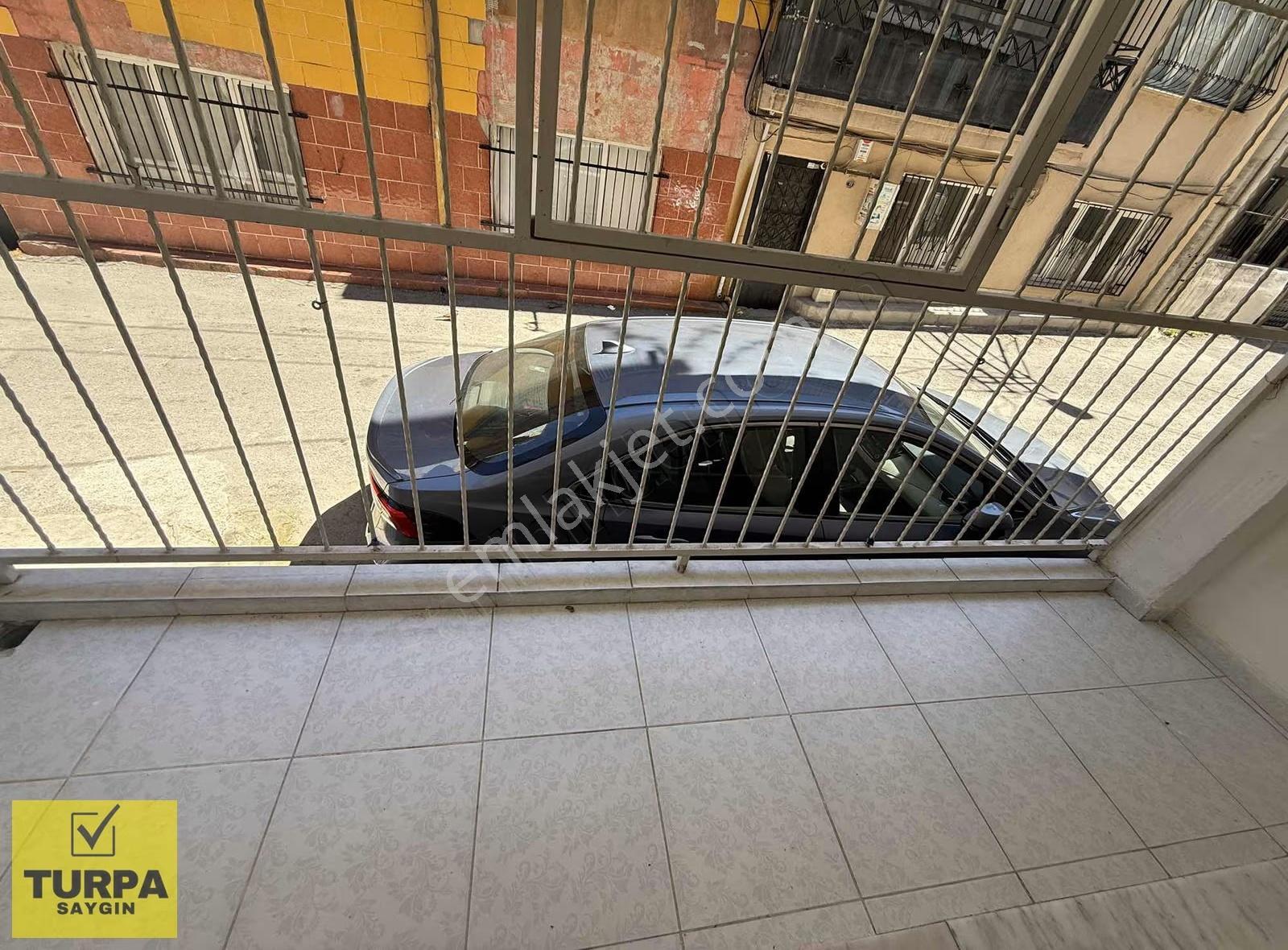 Yüksek Giriş Ebeveynli - Görsel 24