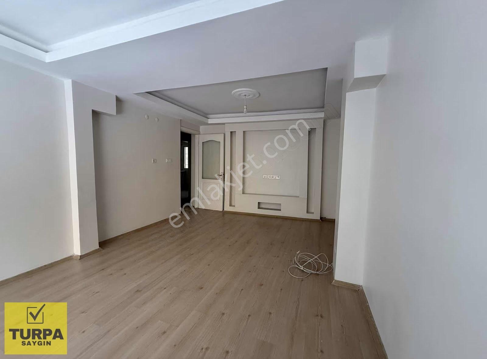 Yüksek Giriş Ebeveynli - Görsel 26
