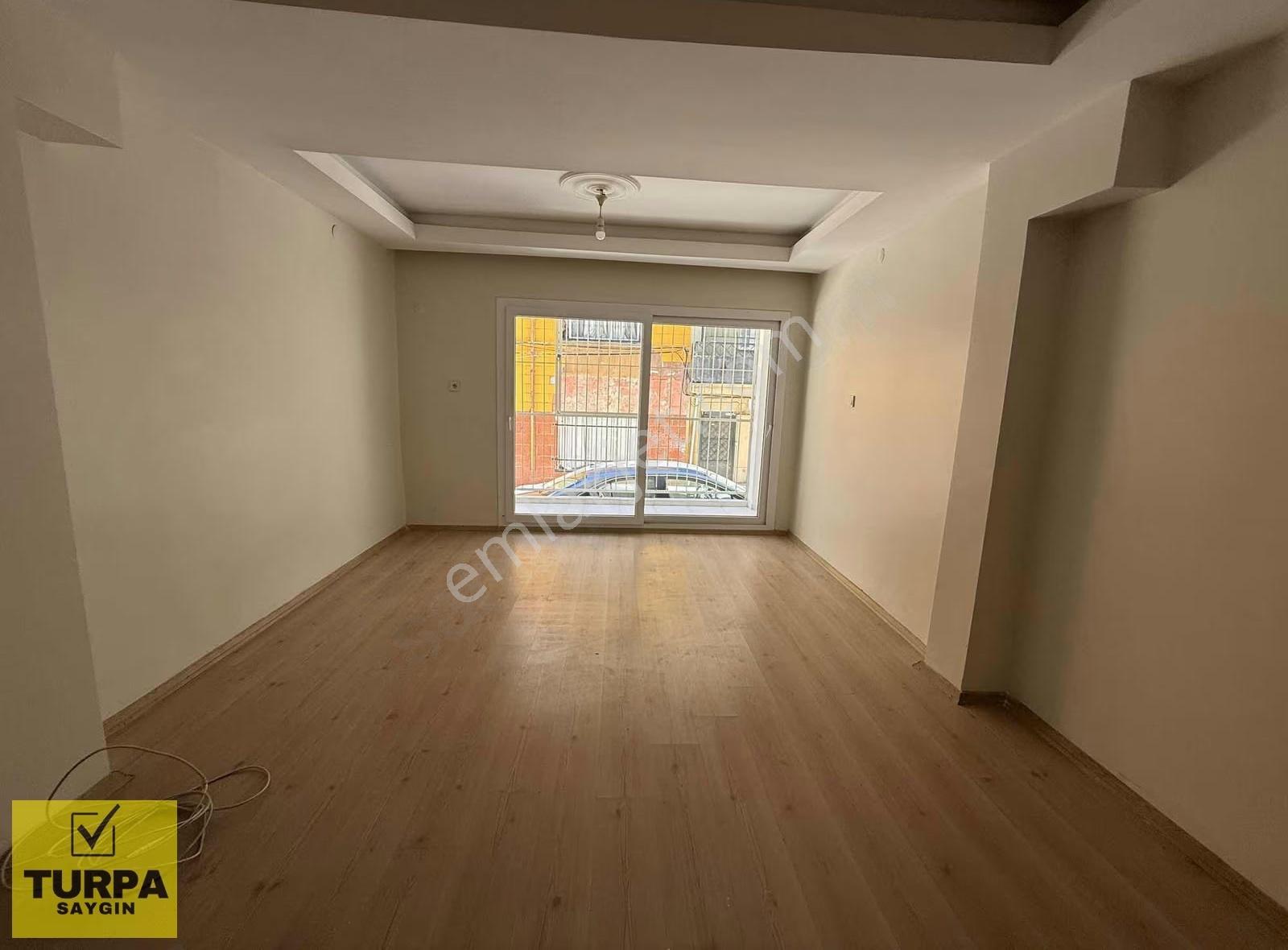 Yüksek Giriş Ebeveynli - Görsel 27
