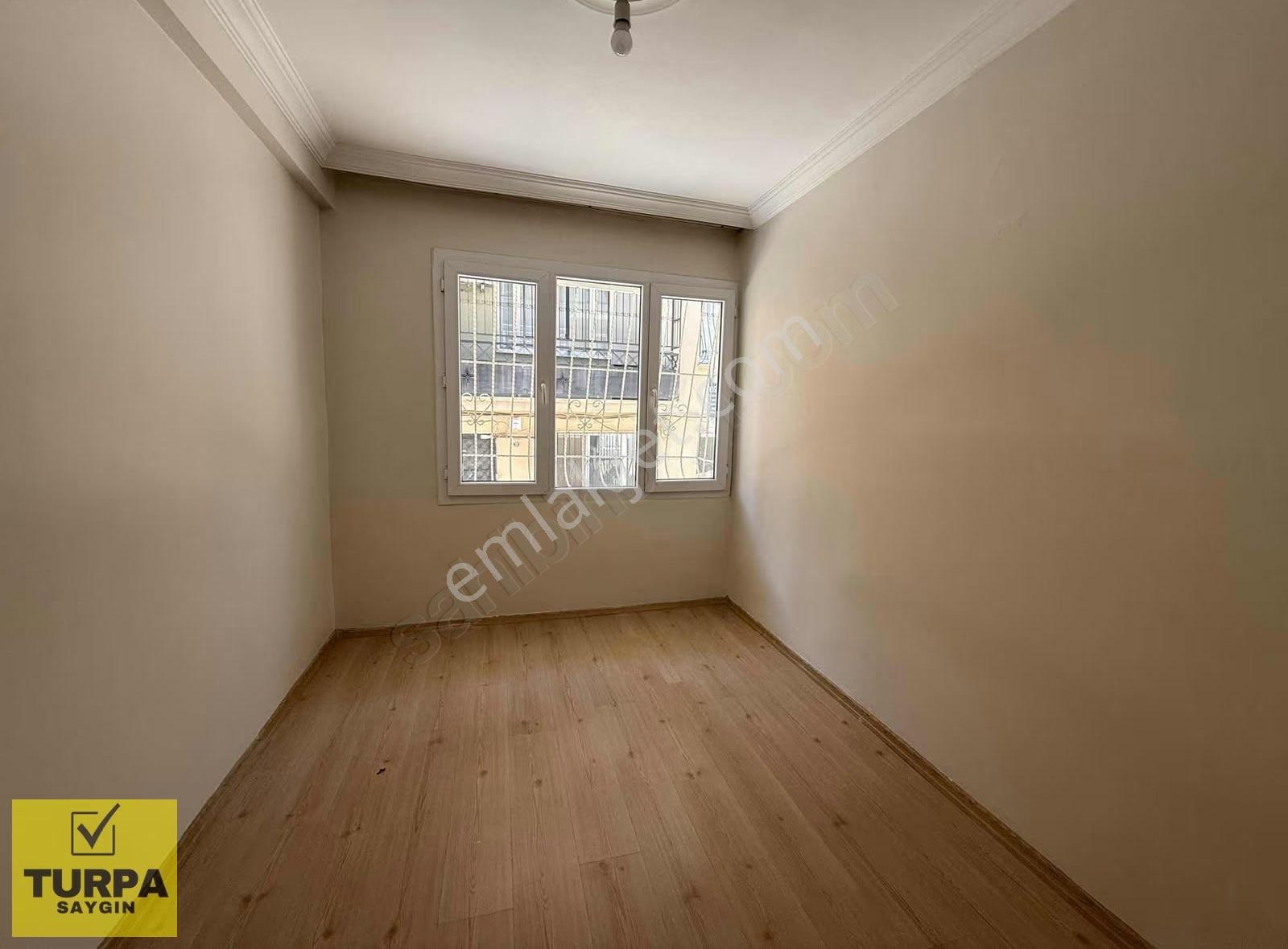 Yüksek Giriş Ebeveynli - Görsel 30