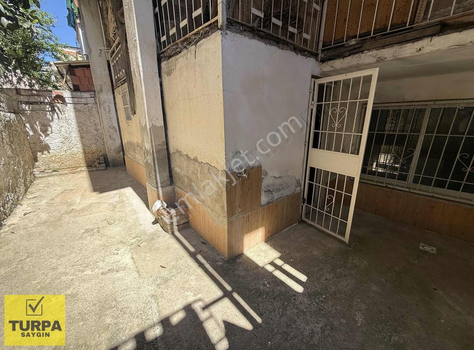 Yüksek Giriş Ebeveynli - Görsel 8