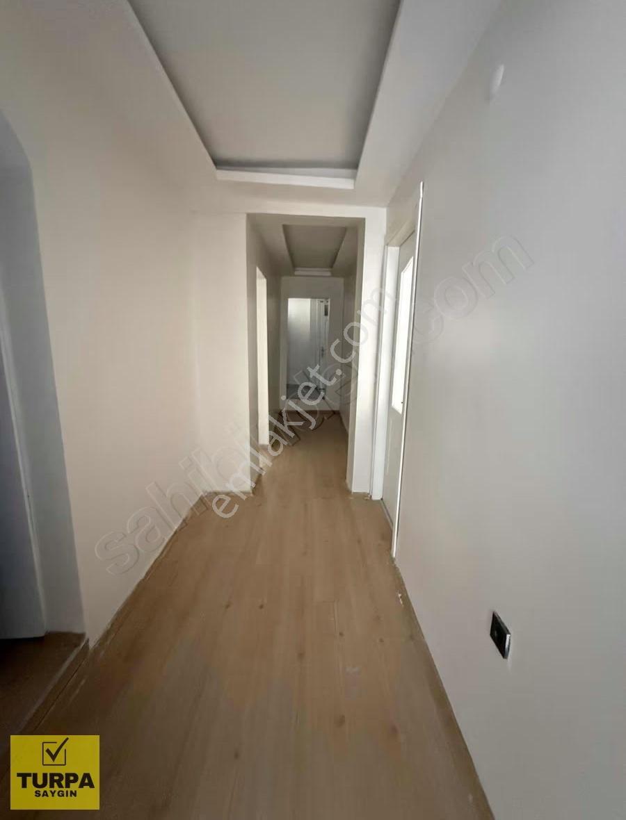 Yüksek Giriş Ebeveynli - Görsel 28