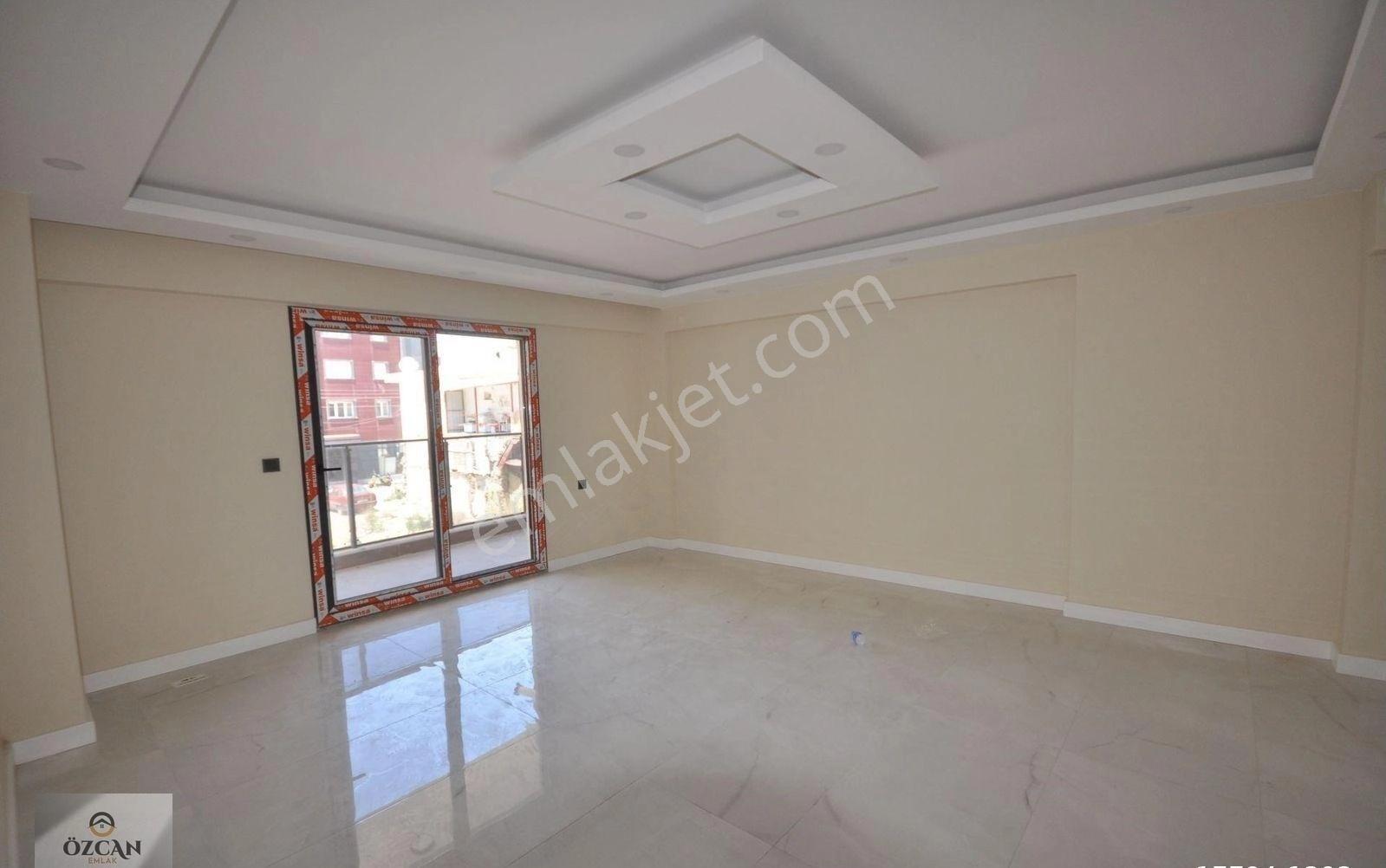 Söke Çeltikçi Mh. Kiralık 2+1 Daire - Görsel 16