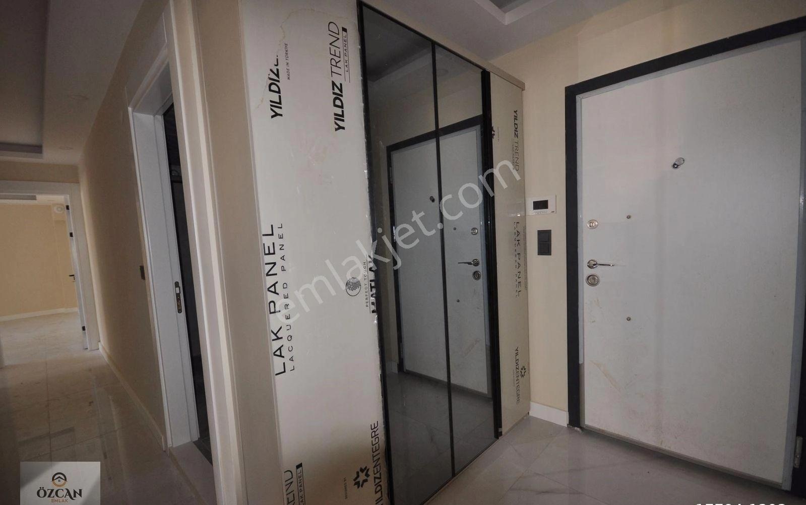 Söke Çeltikçi Mh. Kiralık 2+1 Daire - Görsel 11