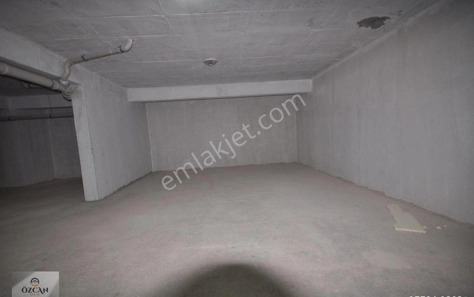 Söke Çeltikçi Mh. Kiralık 2+1 Daire - Görsel 29