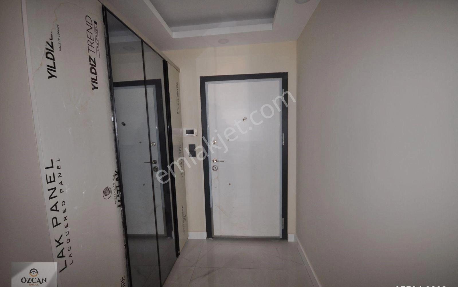 Söke Çeltikçi Mh. Kiralık 2+1 Daire - Görsel 9