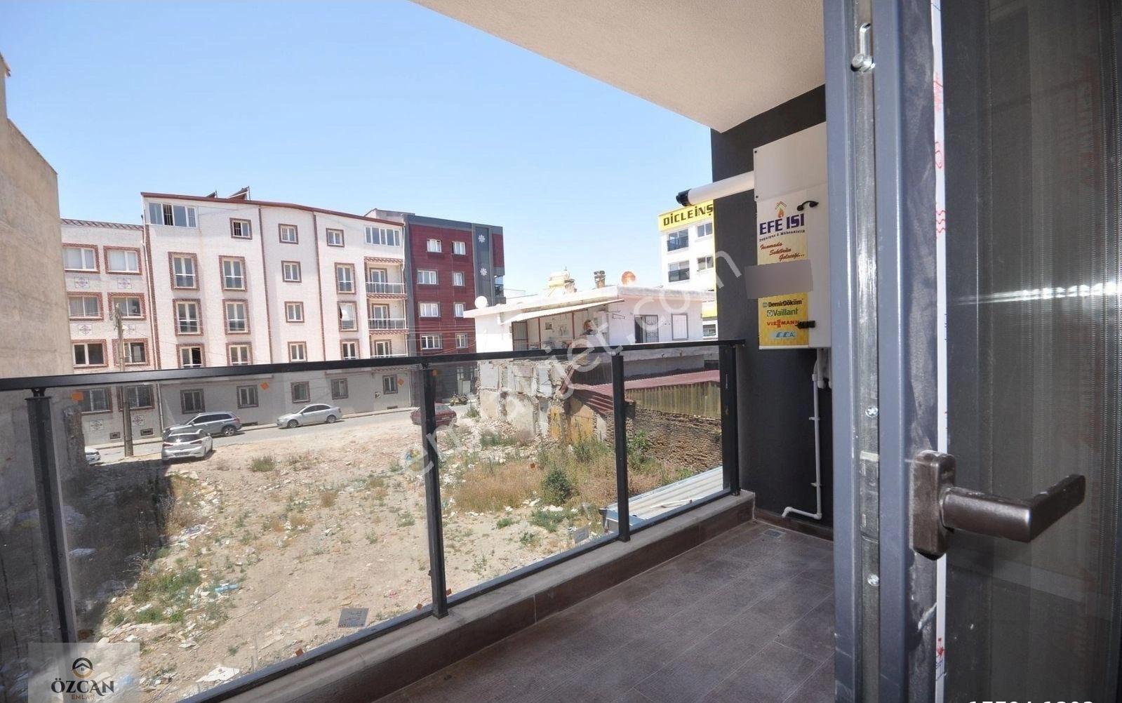 Söke Çeltikçi Mh. Kiralık 2+1 Daire - Görsel 3