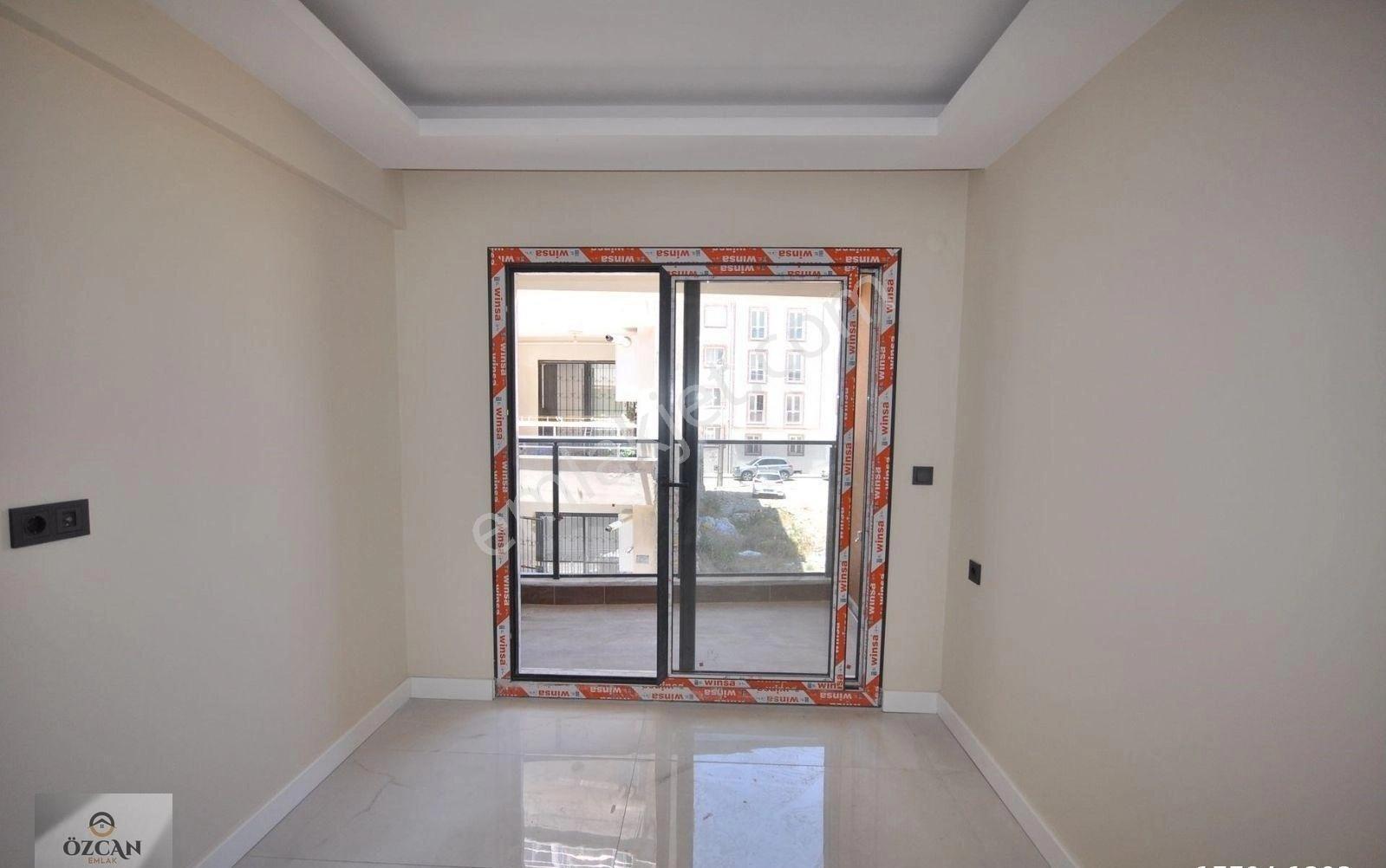 Söke Çeltikçi Mh. Kiralık 2+1 Daire - Görsel 8