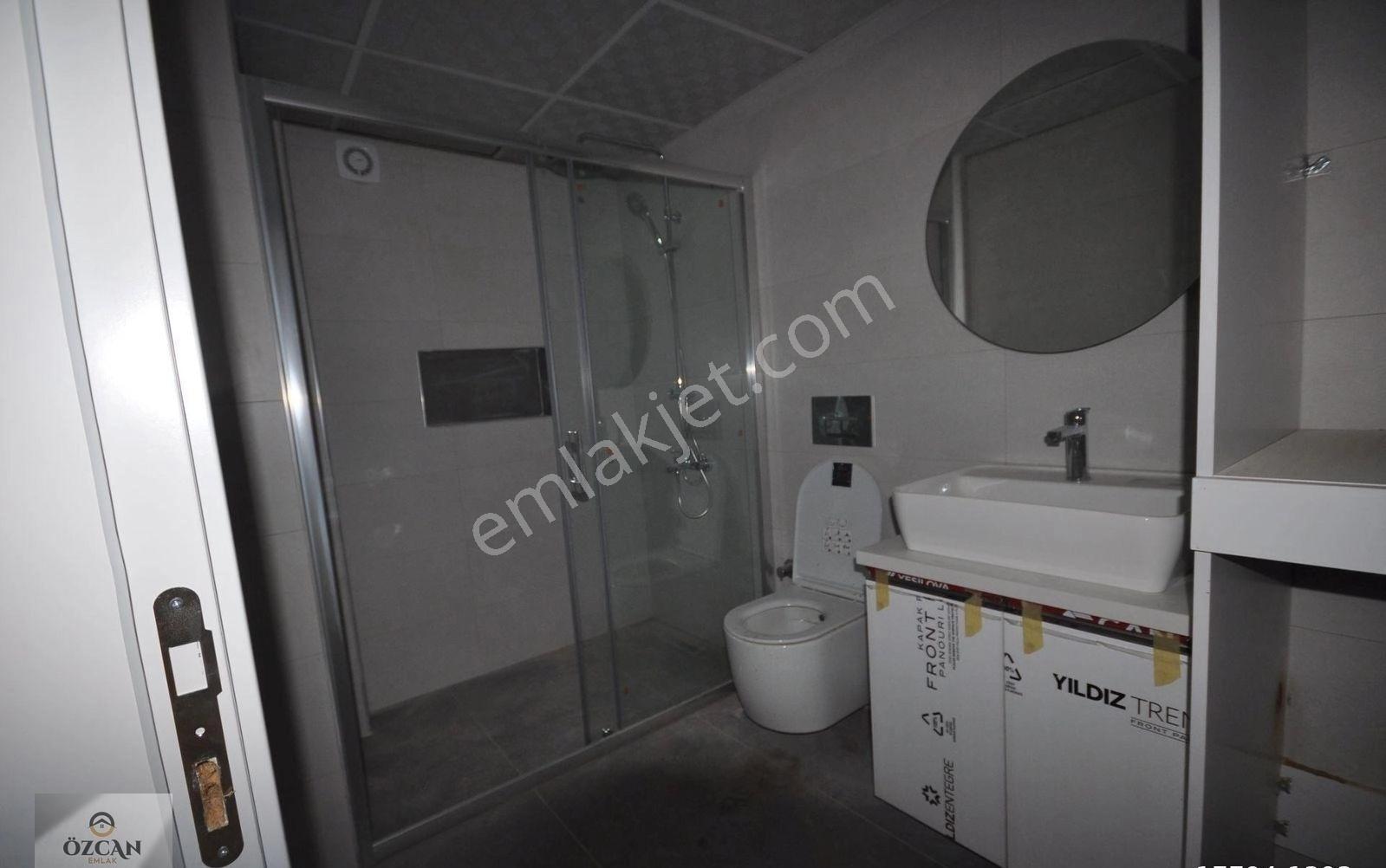 Söke Çeltikçi Mh. Kiralık 2+1 Daire - Görsel 26