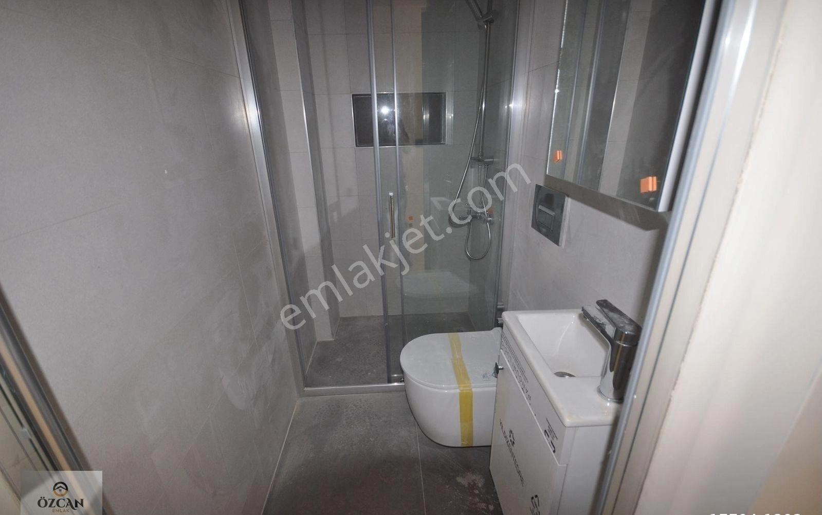 Söke Çeltikçi Mh. Kiralık 2+1 Daire - Görsel 18